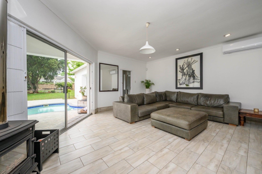 3 Bedroom Property for Sale in Walmer Eastern Cape